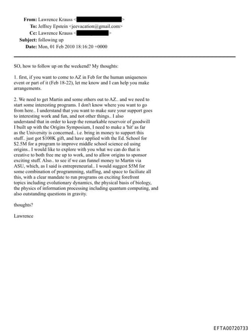 Preview of EFTA00720733