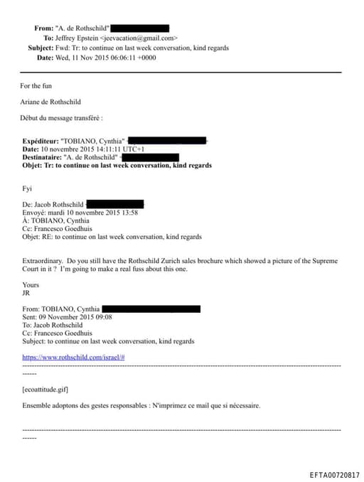 Preview of EFTA00720817