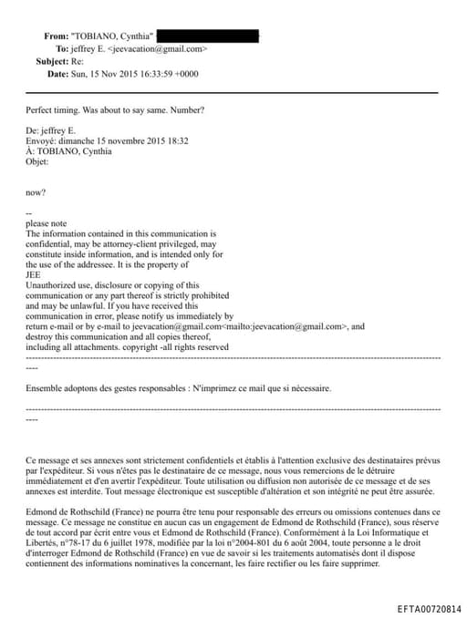 Preview of EFTA00720814