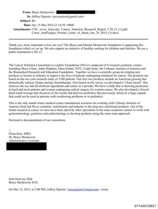 Preview of EFTA00720827