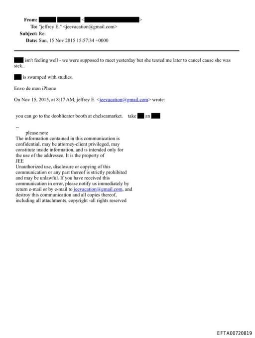 Preview of EFTA00720819