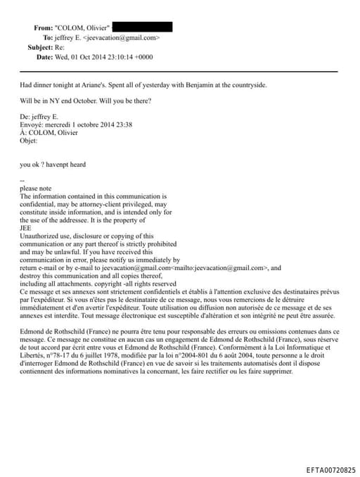 Preview of EFTA00720825