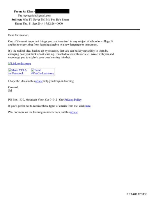 Preview of EFTA00720833