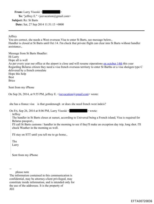 Preview of EFTA00720836