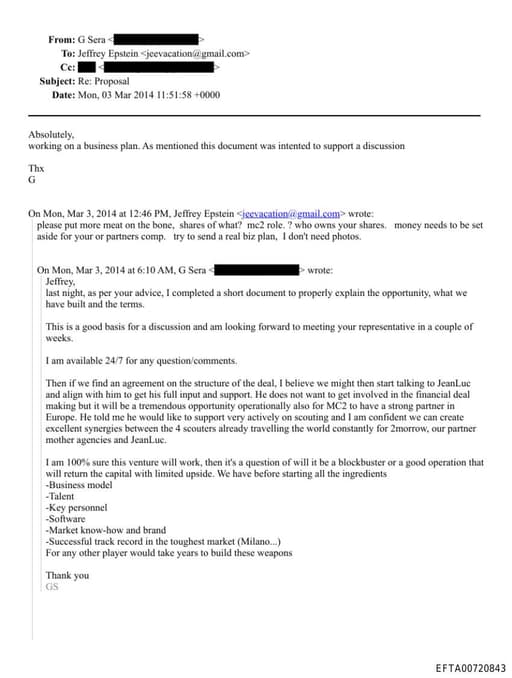 Preview of EFTA00720843