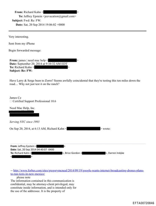 Preview of EFTA00720846