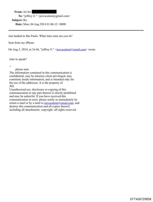 Preview of EFTA00720858