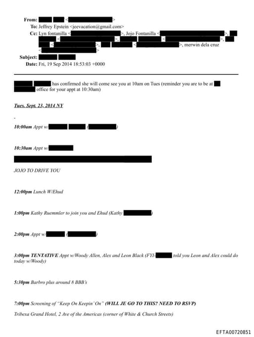 Preview of EFTA00720851