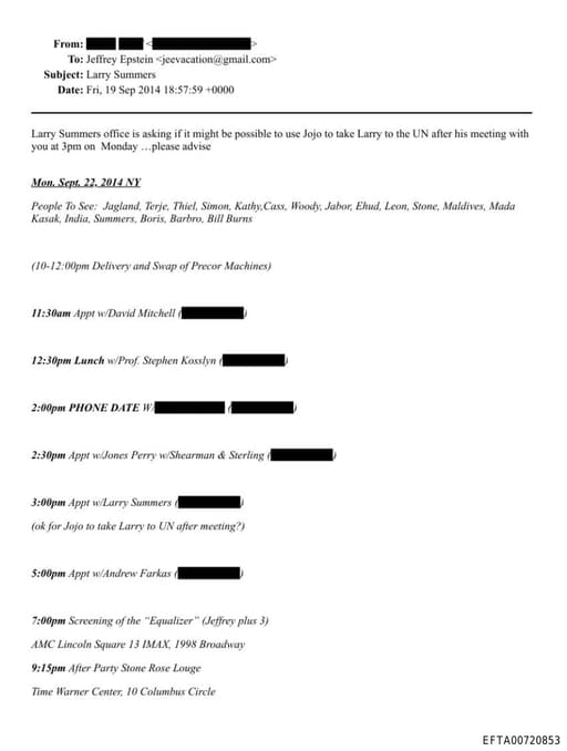 Preview of EFTA00720853