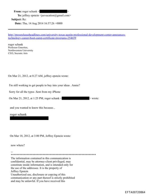 Preview of EFTA00720864