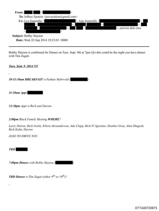 Preview of EFTA00720875