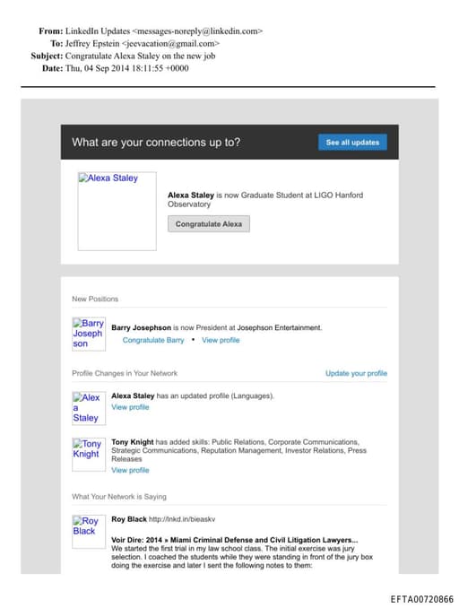 Preview of EFTA00720866