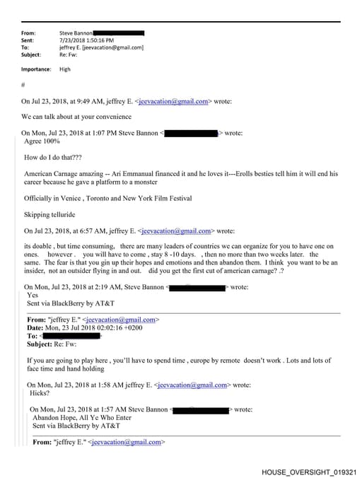 Preview of HOUSE_OVERSIGHT_019321