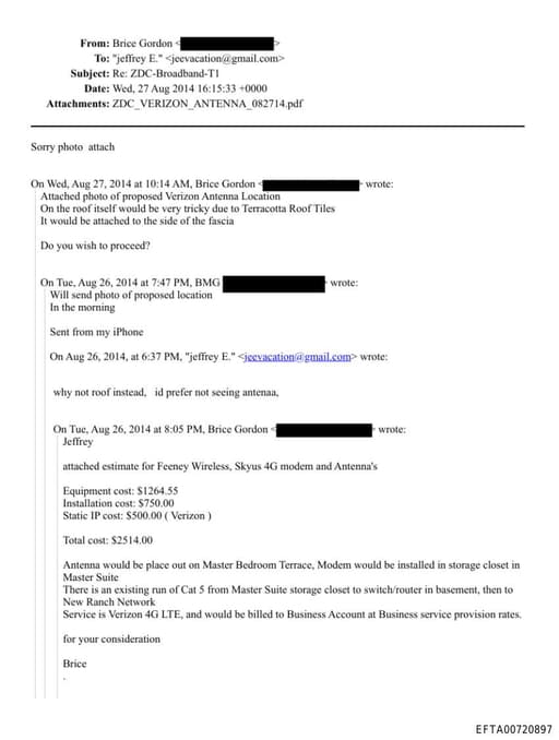 Preview of EFTA00720897