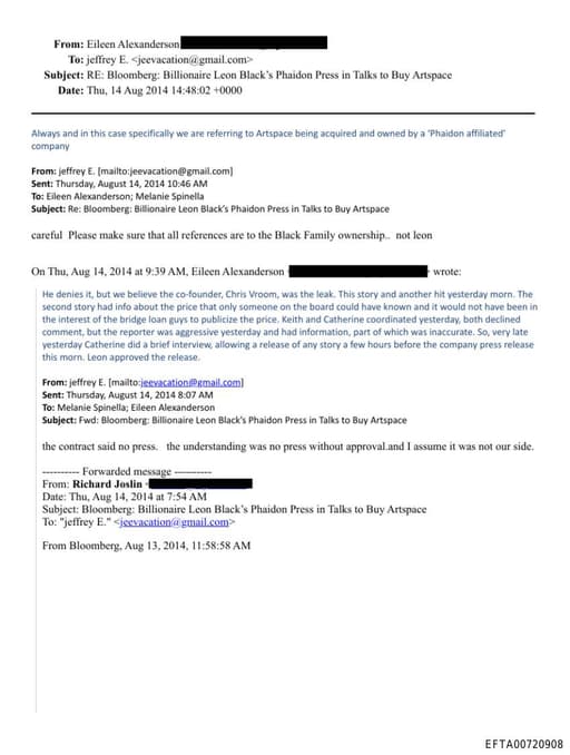 Preview of EFTA00720908