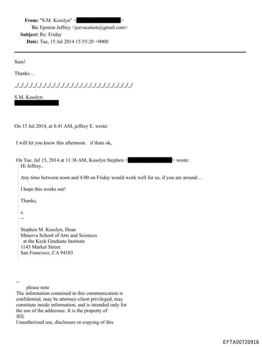 Preview of EFTA00720916