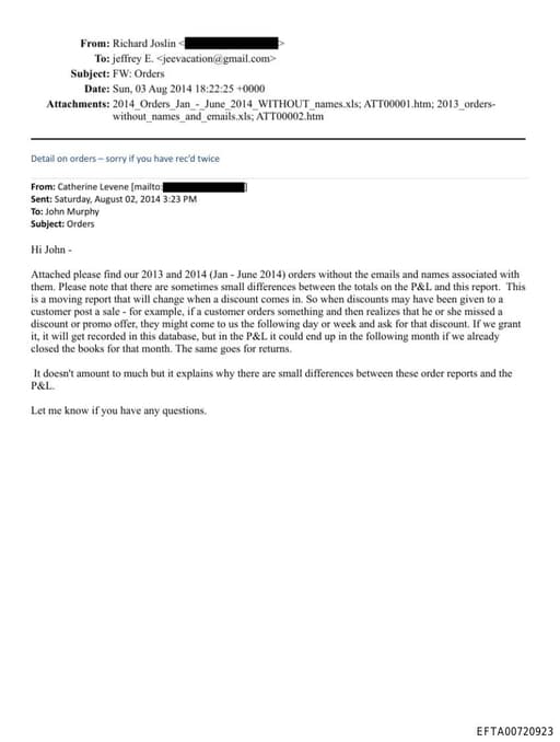 Preview of EFTA00720923