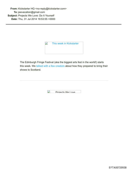 Preview of EFTA00720938