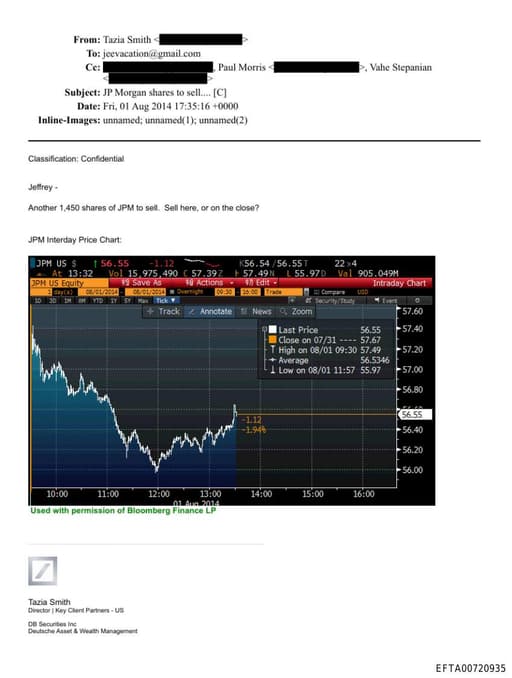 Preview of EFTA00720935