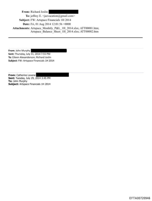 Preview of EFTA00720946