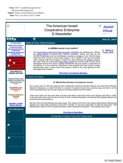 Preview of EFTA00720943