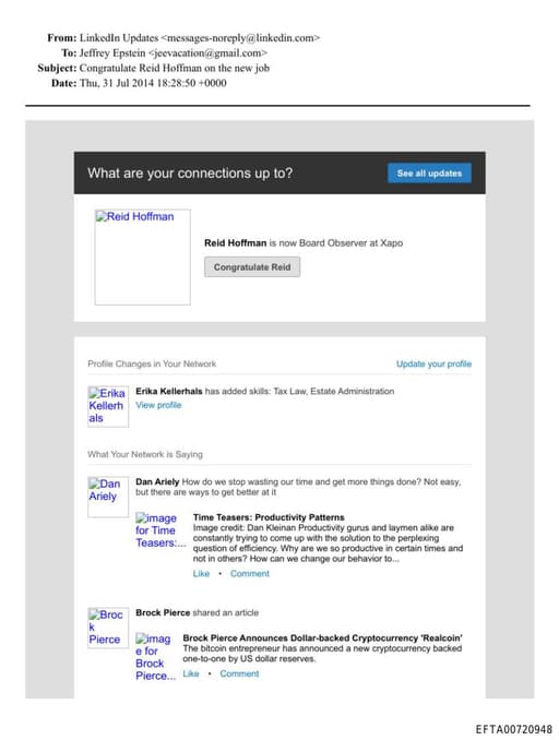 Preview of EFTA00720948