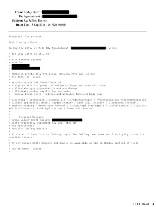 Preview of EFTA00428134