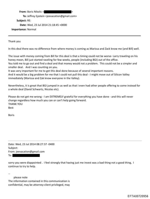 Preview of EFTA00720956