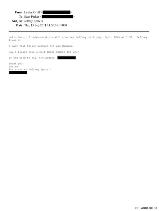 Preview of EFTA00428158