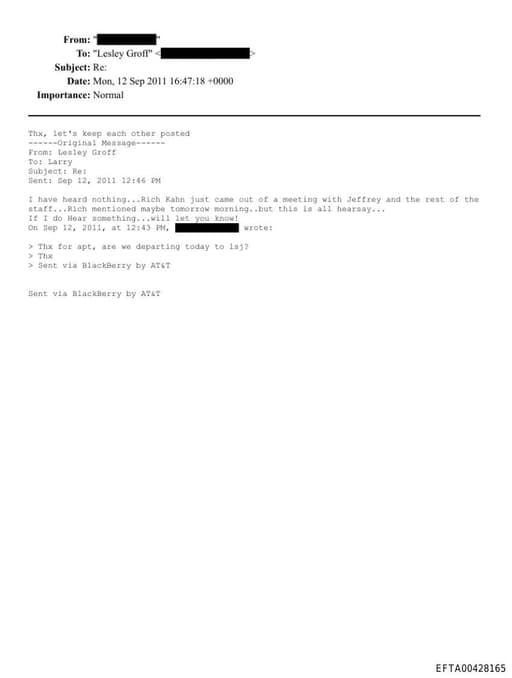 Preview of EFTA00428165