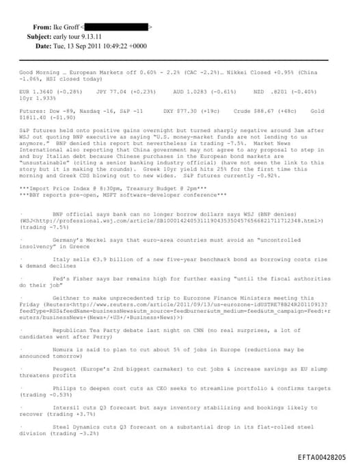 Preview of EFTA00428205