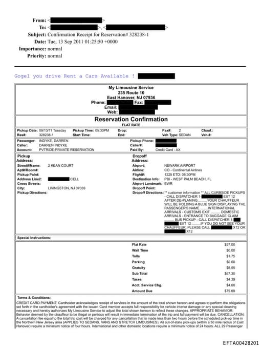 Preview of EFTA00428201