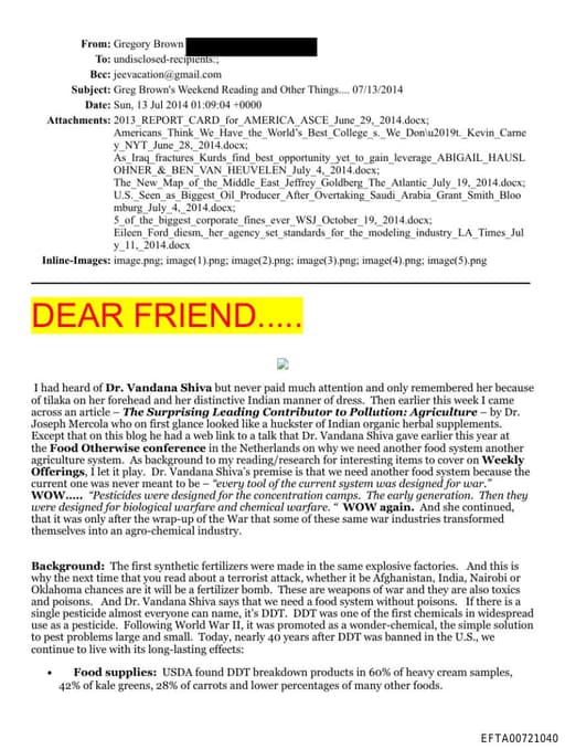 Preview of EFTA00721040