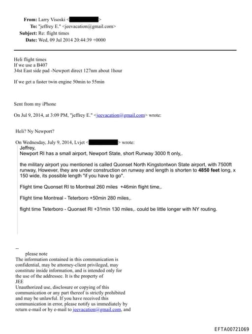 Preview of EFTA00721069