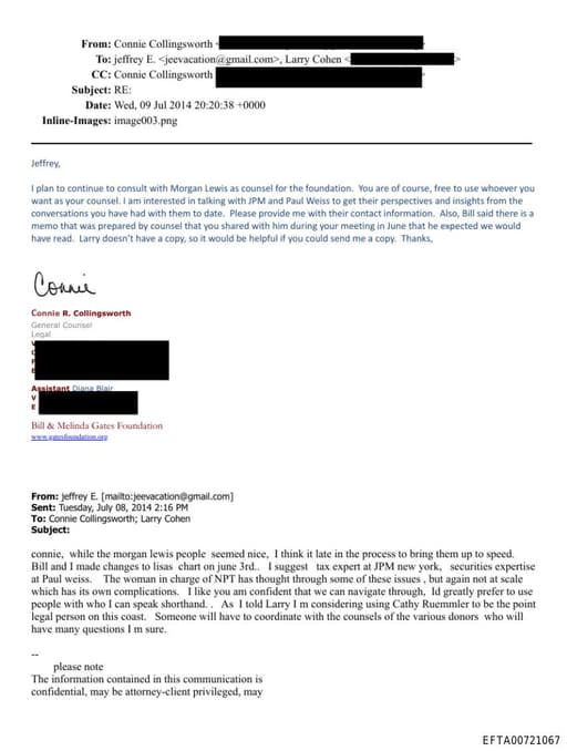 Preview of EFTA00721067