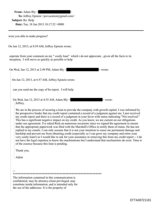 Preview of EFTA00721101