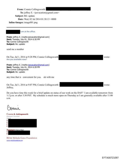 Preview of EFTA00721097