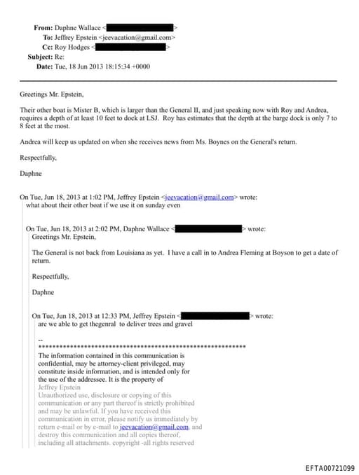 Preview of EFTA00721099