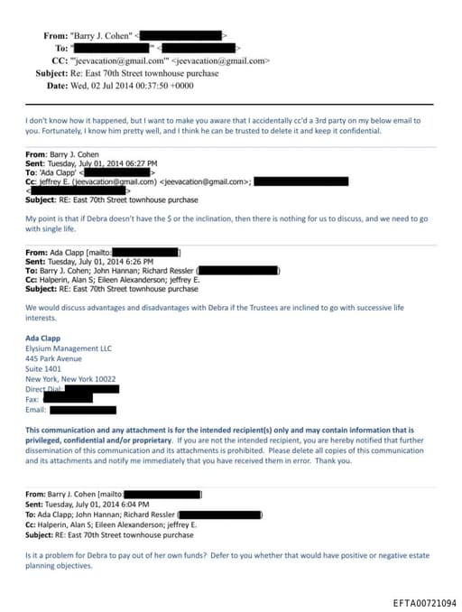 Preview of EFTA00721094