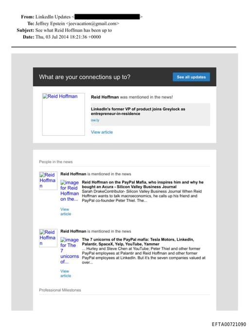 Preview of EFTA00721090