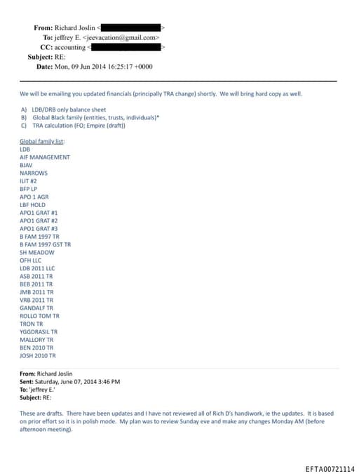 Preview of EFTA00721114