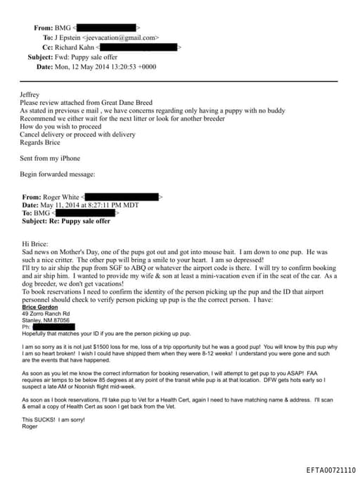 Preview of EFTA00721110