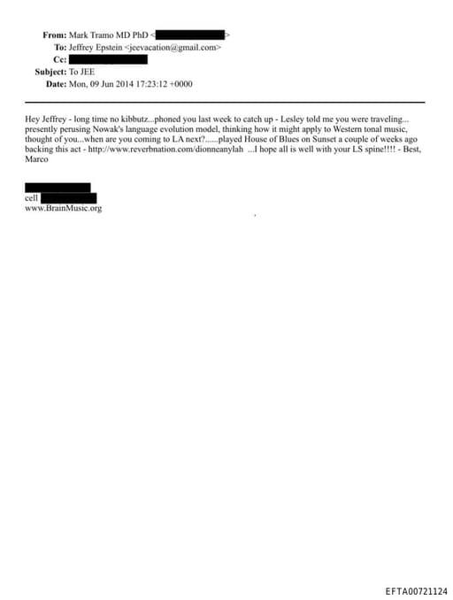 Preview of EFTA00721124