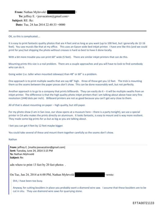 Preview of EFTA00721133