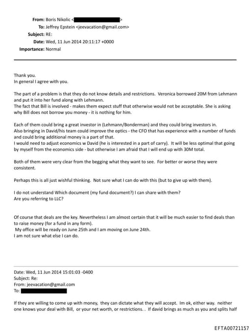 Preview of EFTA00721157