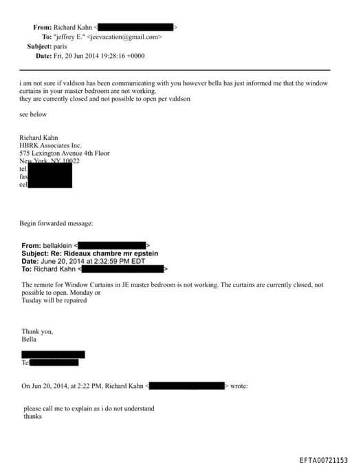 Preview of EFTA00721153