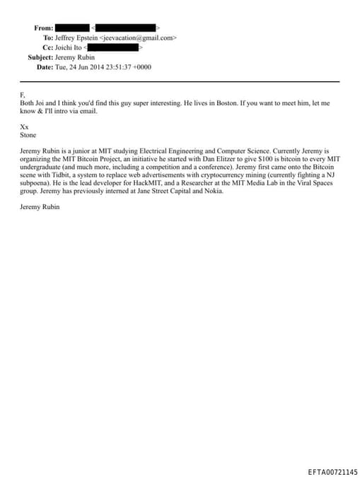 Preview of EFTA00721145