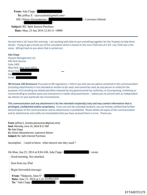 Preview of EFTA00721175