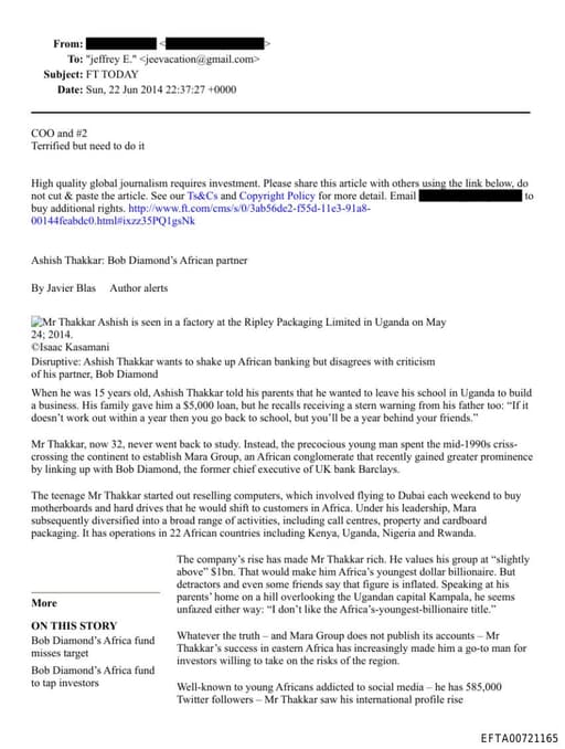 Preview of EFTA00721165