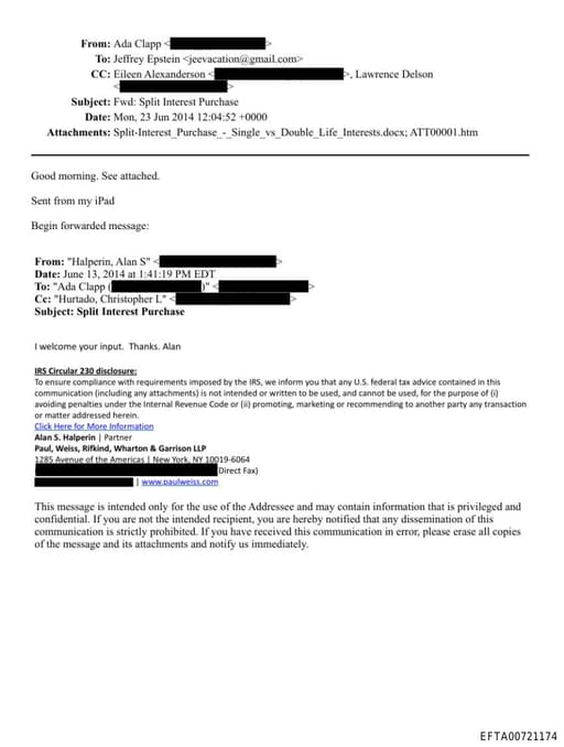 Preview of EFTA00721174